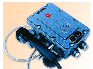 �����U(ku��)�����ܵķ���ֱͨϵ�y(t��ng)-�����pԴ������޹�˾